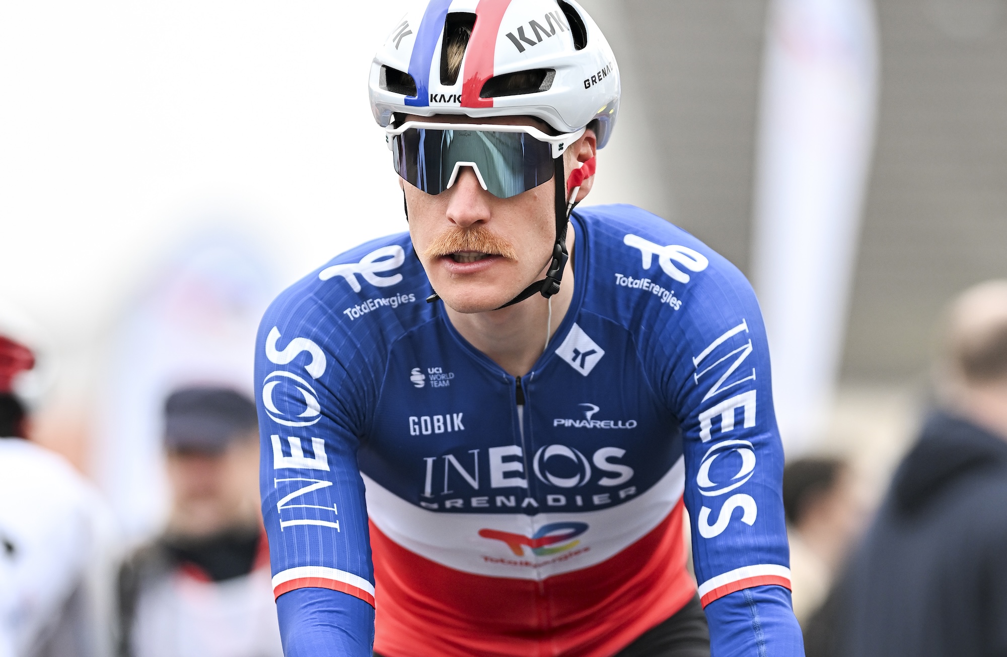 20260308PNC0137_A.S.O.-Billy Ceusters.jpg